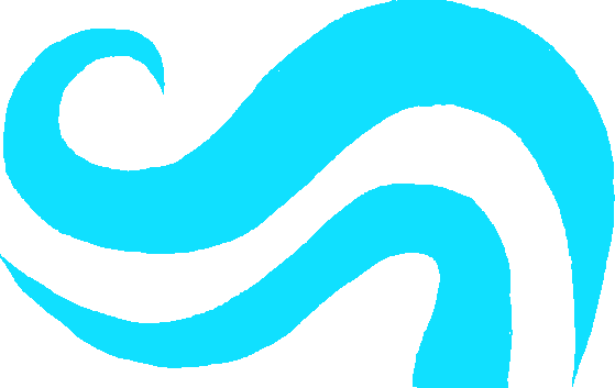 Breath | Homestuck Pathfinder Wiki | Fandom