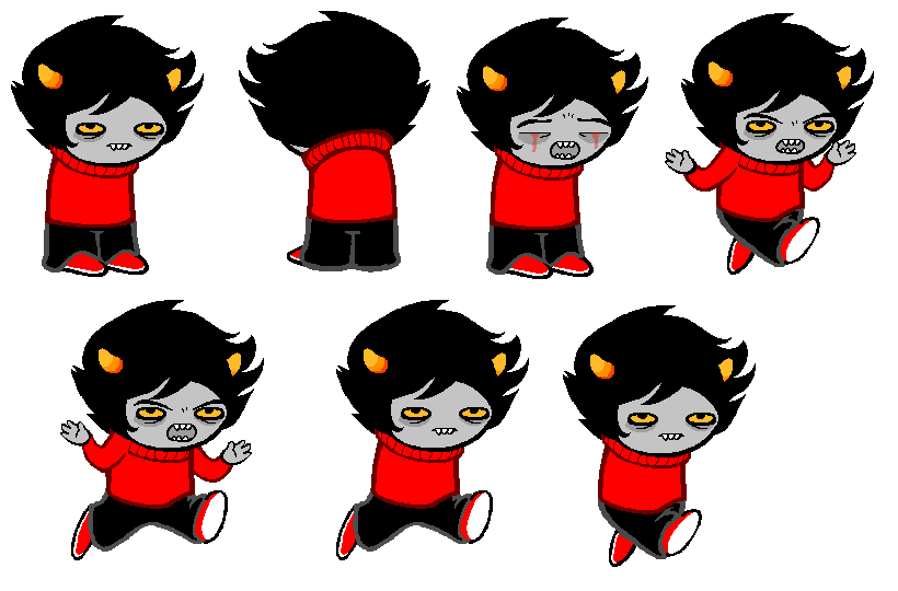 Kankri sprite sheet.png.