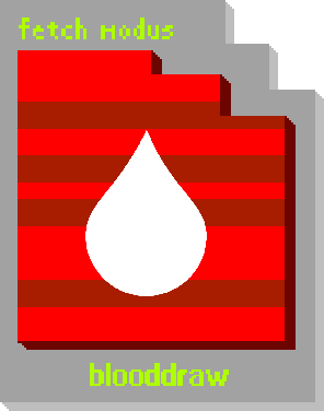 Fetch Modi | Homestuck Roleplay Wiki | Fandom