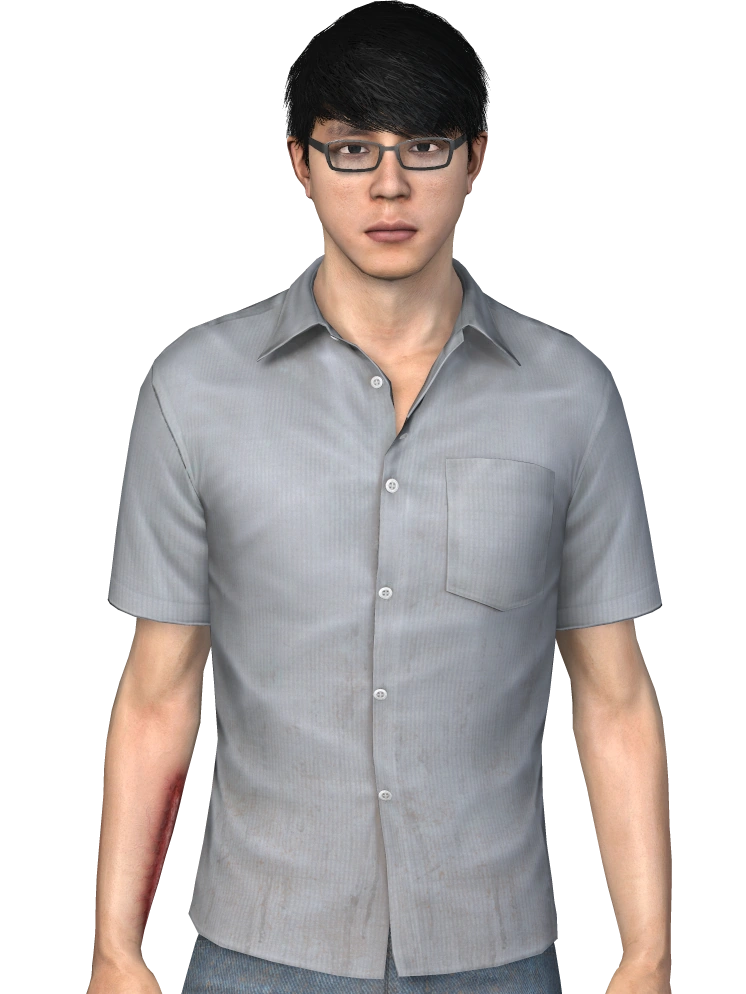 Humans Home Sweet Home Wiki Fandom