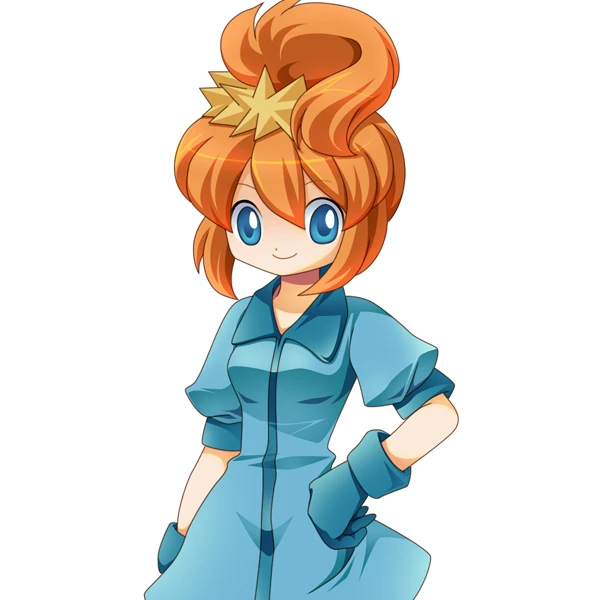Mika Hometown Story Wiki Fandom