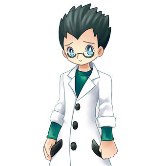 Shinji Hometown Story Wiki Fandom Shinji Hometown Story Wiki Fandom