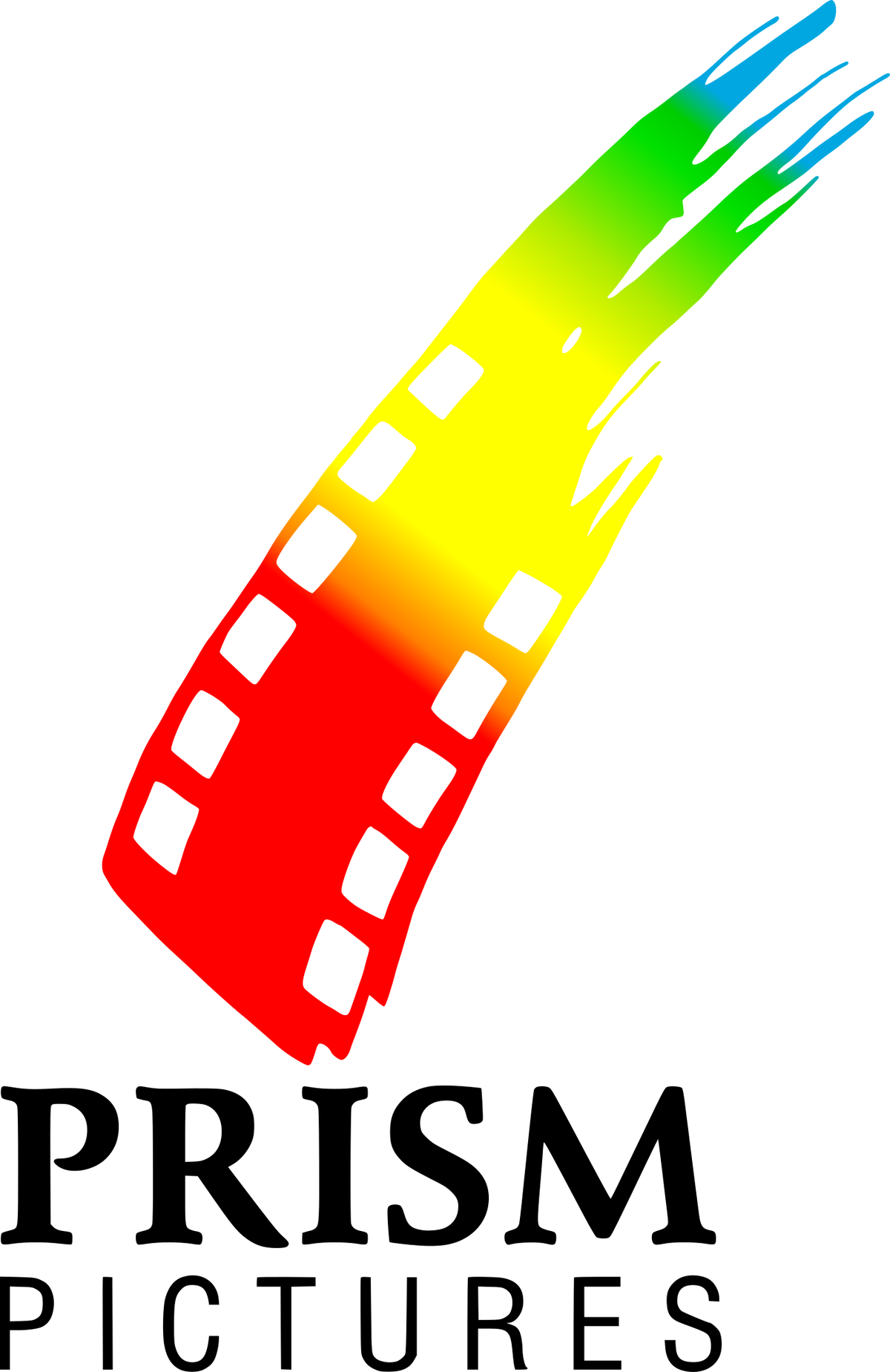 Prism Pictures Home Video Wiki Fandom