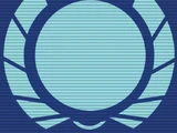 Coalition of the Northern Kiithid