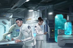 Pf-44933634--HWQS01Tech-Research.png