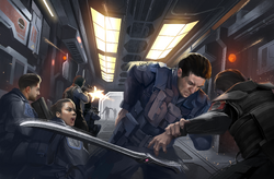 Pf-933634a0--HWQS02KushanandTaiidanFight.png