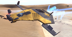 Coalition Strike Fighter.png