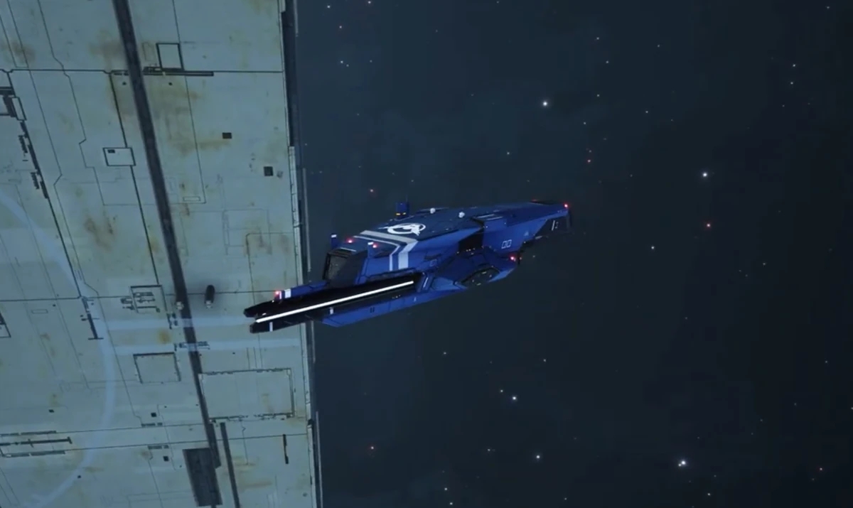 Ion Cannon Frigate Hw3 Encyclopedia Hiigara Fandom