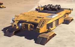 Coalition Artillery Cruiser.png