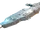 Carrier (Mobile)