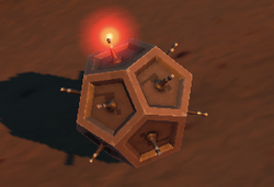 Coalition Mine.png