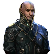 Guahai.png (138 KB) Guahai