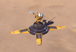 Coalition Logistics Module.png