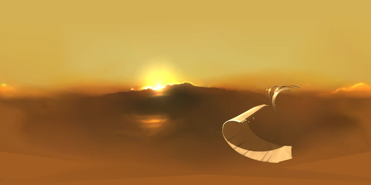 hw2-campaign-karos-graveyard-encyclopedia-hiigara-fandom