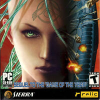 Homeworld deserts of kharak soundtrack download Homeworld deserts of kharak soundtrack download