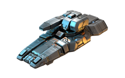 Hgn pulsar corvette t1-1024x640.png