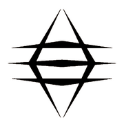 Khaaneph symbol