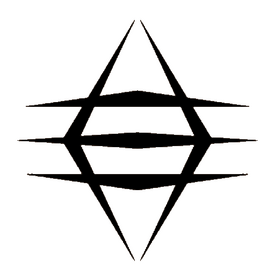 Khaaneph symbol