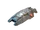 Plasma Bomber (Hiigaran) (HWM)