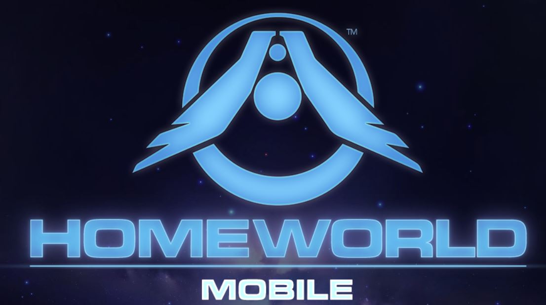 Homeworld Mobile Encyclopedia Hiigara Fandom