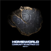Cover1.jpg