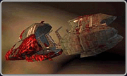 Mothership2.gif