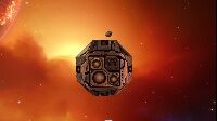Probe Taiidan.jpg