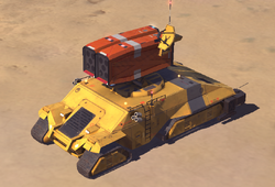 Coalition Missile Battery.png