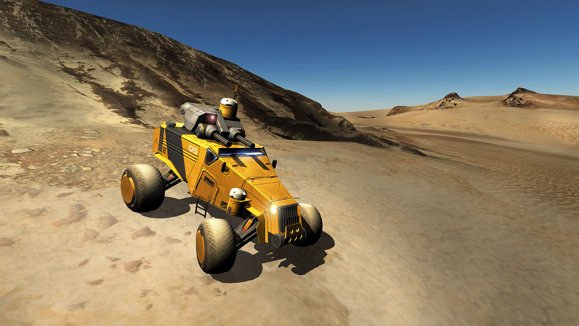 homeworld deserts of kharak test homeworld deserts of kharak test