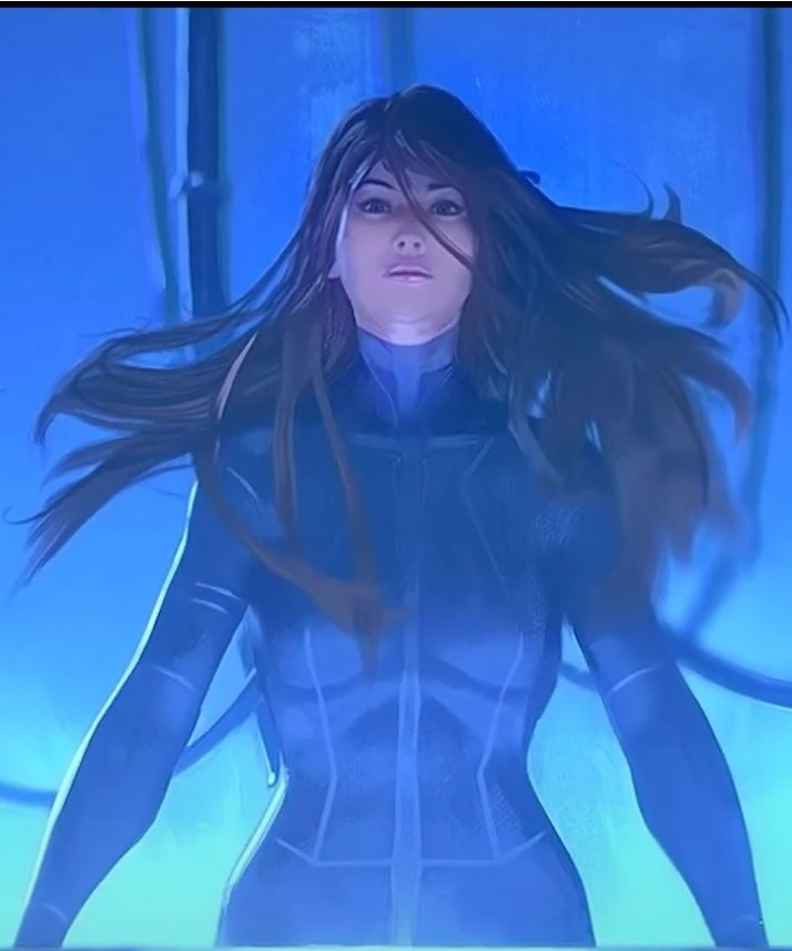 Karan S'jet Encyclopedia Hiigara Fandom