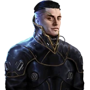 Chaquen.png (123 KB) Commander Chaquen