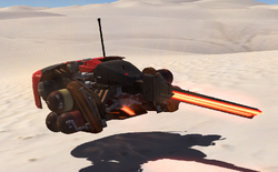 Gaalsien Heavy Railgun.png