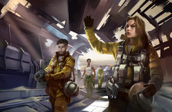 Pf-8cad220d--HWQS05InvestigatingtheShip.png