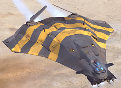 Coalition Tactical Bomber.png