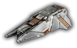 Interceptor HWM.png