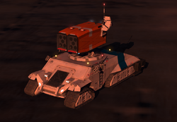 Missile Battery.png