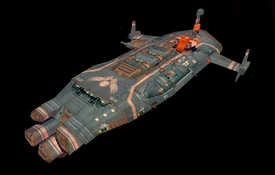 flak-frigate-encyclopedia-hiigara-fandom