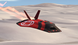 Gaalsien Precision Bomber.png