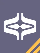 F7C8A76A-9813-4182-B851-E16D80BAC256.png (17 KB)