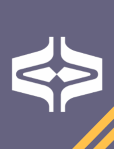 F7C8A76A-9813-4182-B851-E16D80BAC256.png