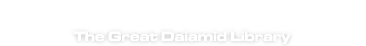 Eh main.png