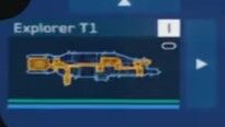 Hwm explorert1.jpg