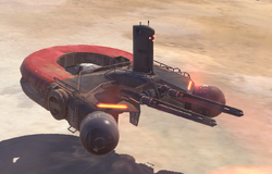 Gaalsien Assault Ship.png