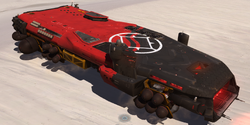 Gaalsien Carrier.png