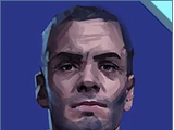 Roman S'jet