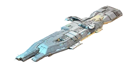 T2 Explorer Ingame Icon