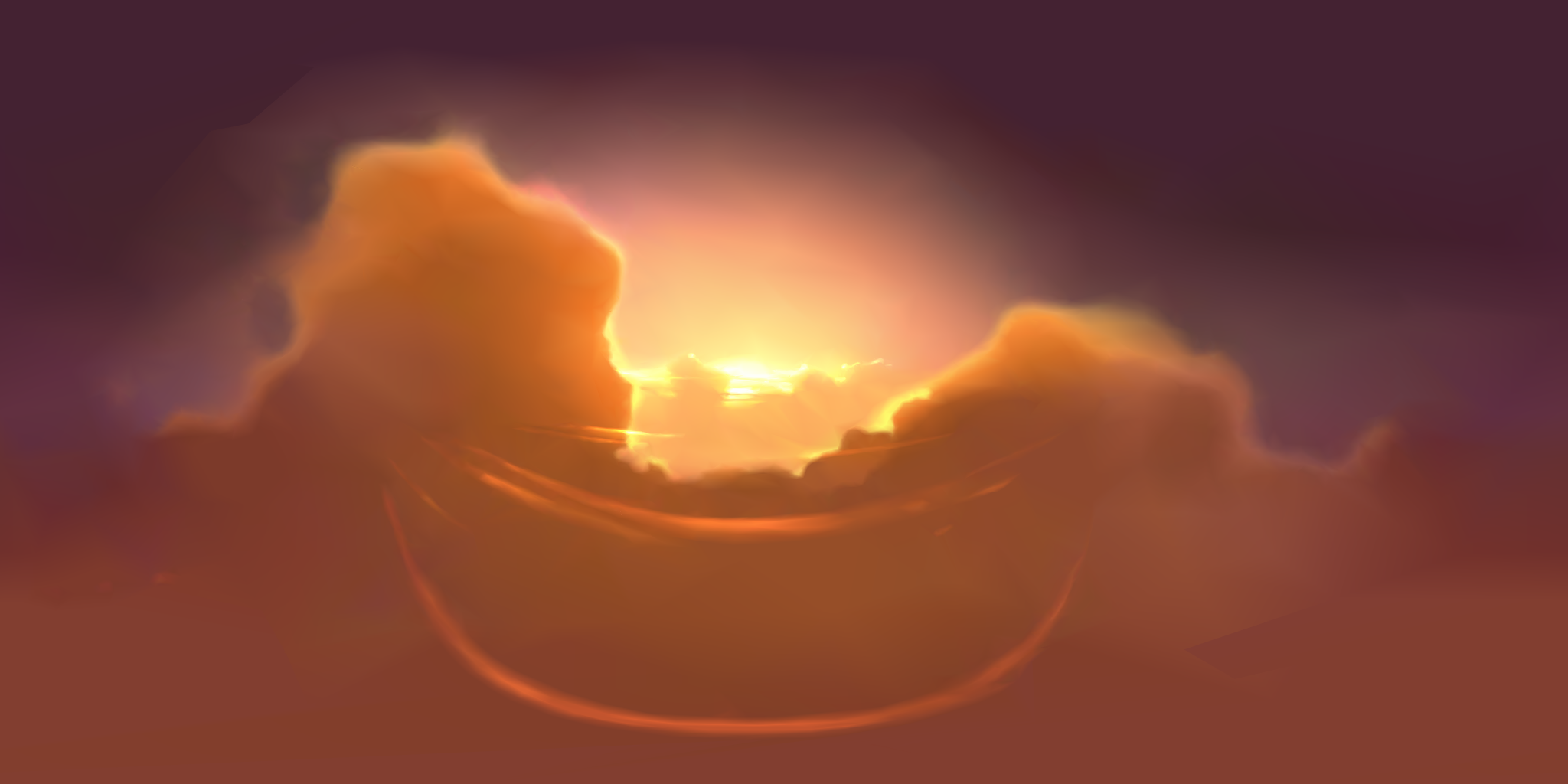 homeworld 2 mission 4 homeworld 2 mission 4
