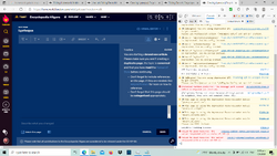 Screenshot (5).png