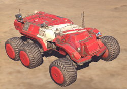 Soban Baserunner.png