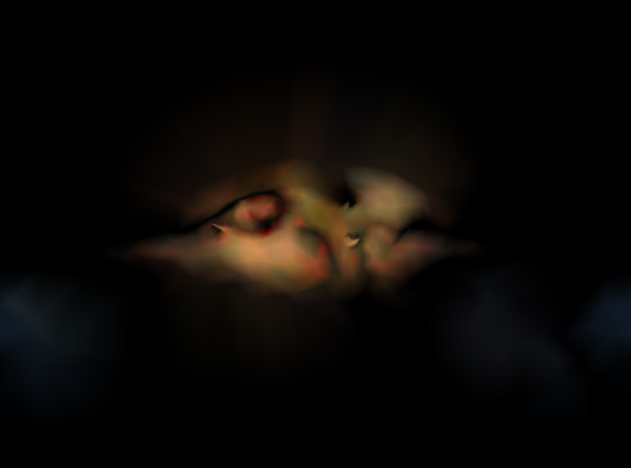 homeworld cataclysm no cd patch 1.01